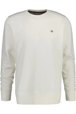 GANT Shield Sweatshirt