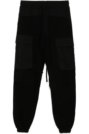 THOM KROM M ST 485 Hose