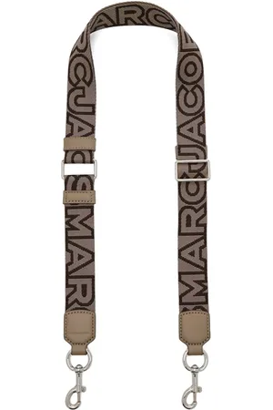 Marc Jacobs The Thin Outline Riemen