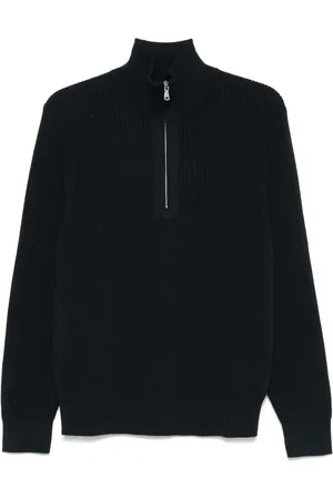J Lindeberg Alex Pullover