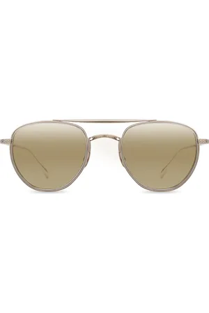 Mr. Leight Roku II S Sonnenbrille