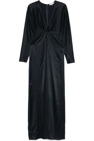 ANTONELLI Lucerna Maxikleid