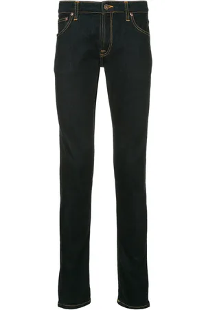 Nudie Jeans Lin