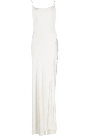 Simkhai Finley Abendkleid