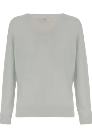 Vince Gestrickter Pullover