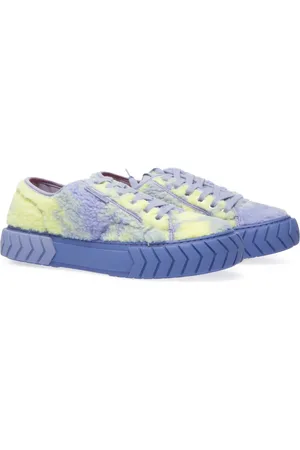 BOTH Tyre Sneakers