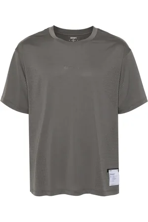 SATISFY AuraLite™ Air T-Shirt