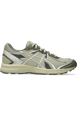 Asics JOG 100S Sneakers