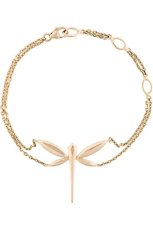 ANAPSARA 18kt 