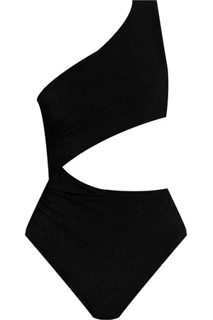 Balmain Piece mit Cut-Out