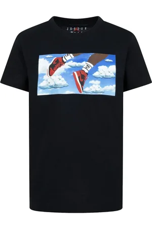 Jordan Flight Essentials T-Shirt