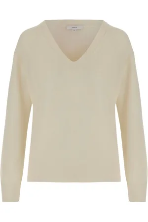 Vince Gestrickter Pullover