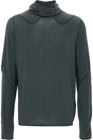 Post Archive Faction PAF Center T-Shirt