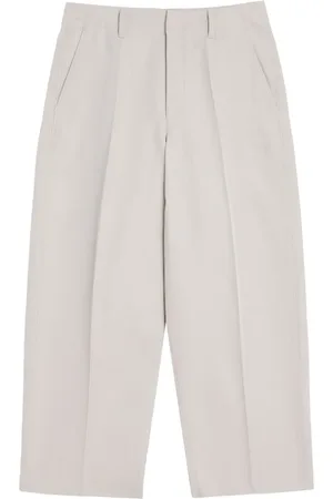 LEMAIRE Big Chino