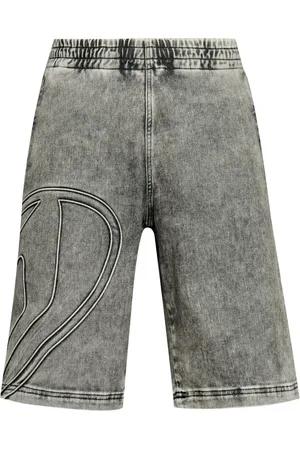 Diesel D-ENNY-S Sportshorts