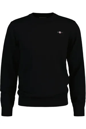 GANT Shield Pullover