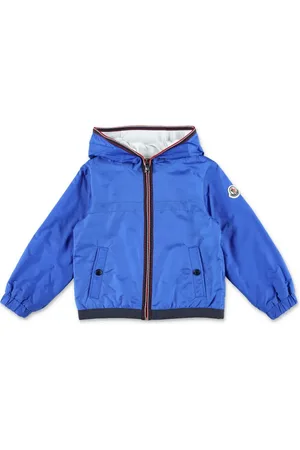 Moncler Anton Jacke