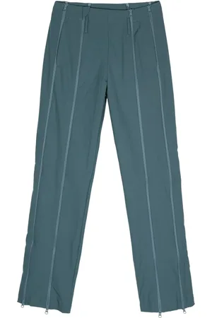 Post Archive Faction PAF 5.1 Technical Center Hose