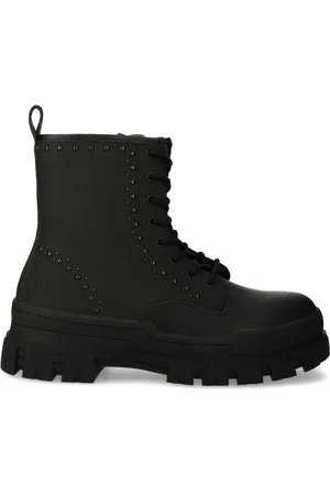 Guess Cesena Stiefel