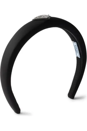 Prada Re-Nylon Haarband