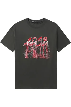 Andersson Bell Cheerleader T-Shirt