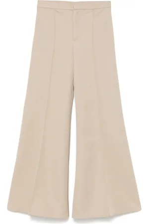 Giambattista Valli Ausgestellte Hose