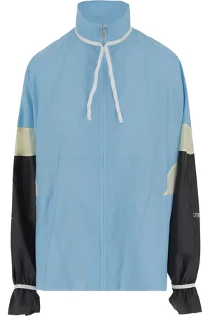 Autry Bat Jacke