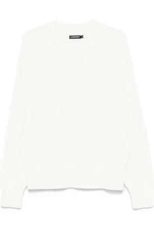 J Lindeberg Eddy Pullover