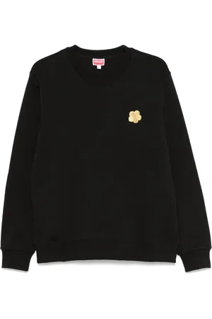 Kenzo Lunar New Year