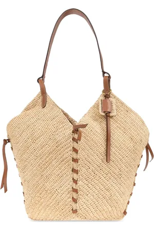 Isabel Marant Tampa Tote Bag
