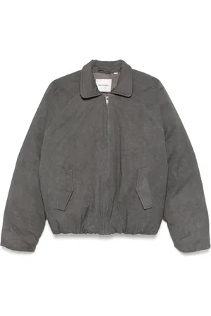 Daily paper Bantoe Jacke
