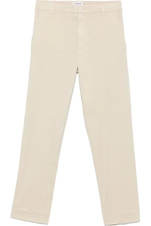 Dondup James Hose