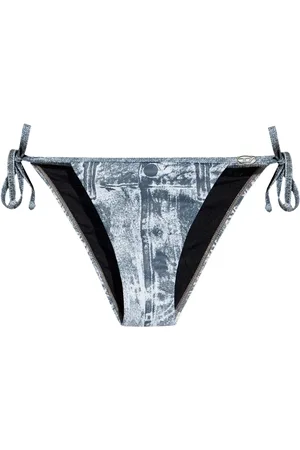 Diesel Brigittes Bikinihöschen