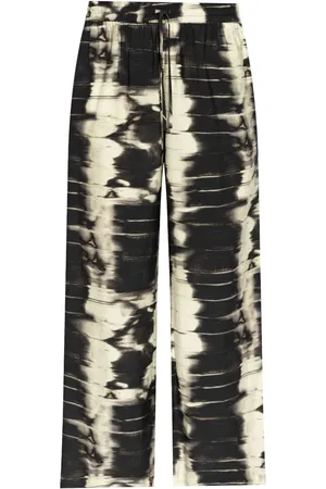 Samsøe Samsøe Sahelena Hose