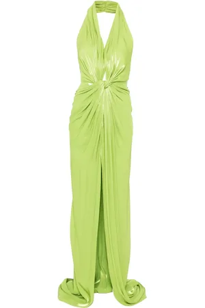 Costarellos Colette Abendkleid