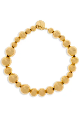 LIÉ STUDIO The Elly Armband