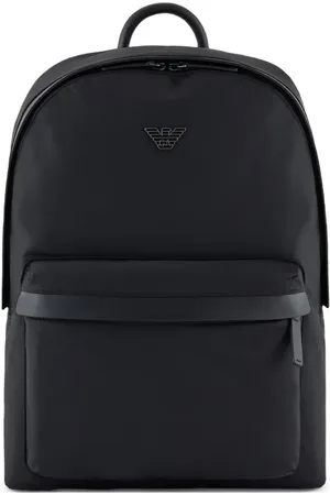 Emporio Armani Zaino Rucksack
