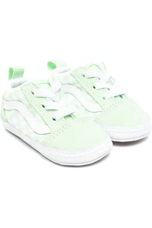 Vans Old Skool Sneakers