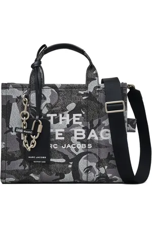 Marc Jacobs Mittelgroßer The Tote Shopper