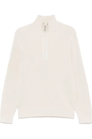 J Lindeberg Alex Pullover