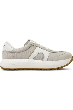 Camper Pelotas Athens Sneakers