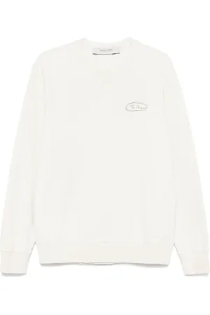 Golden Goose Journey Sweatshirt