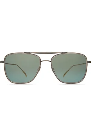 Mr. Leight Novarro Sonnenbrille