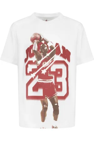 Jordan Jordan 23 T-Shirt