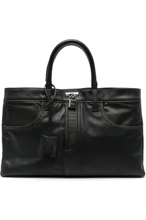 Medea Nina Tote Bag