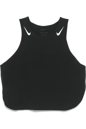 Nike Dri-FIT ADV Tanktop
