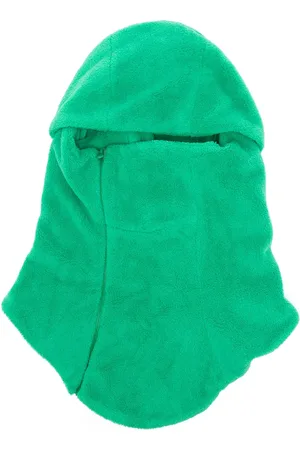 Post Archive Faction PAF 5.1 Right Balaklava