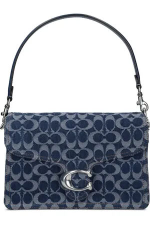Coach Tabby Schultertasche 30cm