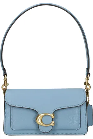 Coach Tabby Schultertasche 20cm