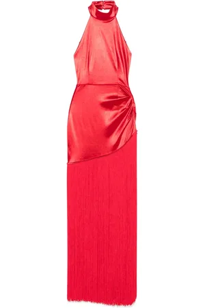 Bronx and Banco Bali Abendkleid